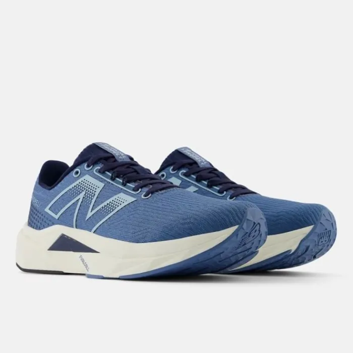 New Balance Chaussures Running Neutre|Chaussures Running Entrainement^FuelCell Propel v5 Bleu