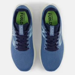 New Balance Chaussures Running Neutre|Chaussures Running Entrainement^FuelCell Propel v5 Bleu