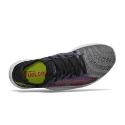 New Balance Chaussures Running Neutre|Chaussures Running Compétition^FuelCell Rebel