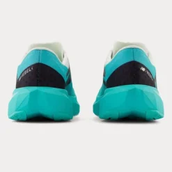 New Balance Chaussures Running Neutre|Chaussures Running Entrainement^FuelCell Rebel V4 Blanc