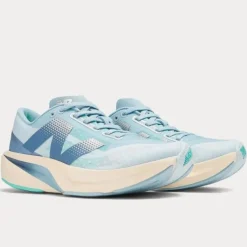 New Balance Chaussures Running Neutre|Chaussures Running Entrainement^FuelCell Rebel V4 Gris