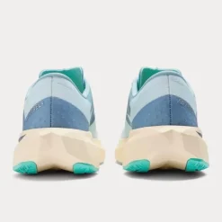 New Balance Chaussures Running Neutre|Chaussures Running Entrainement^FuelCell Rebel V4 Gris
