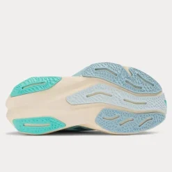 New Balance Chaussures Running Neutre|Chaussures Running Entrainement^FuelCell Rebel V4 Gris
