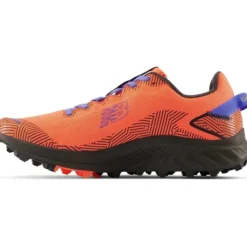 New Balance Chaussures Running Neutre|Chaussures Trail^FuelCell Summit Unknown SG Orange