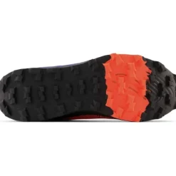 New Balance Chaussures Running Neutre|Chaussures Trail^FuelCell Summit Unknown SG Orange