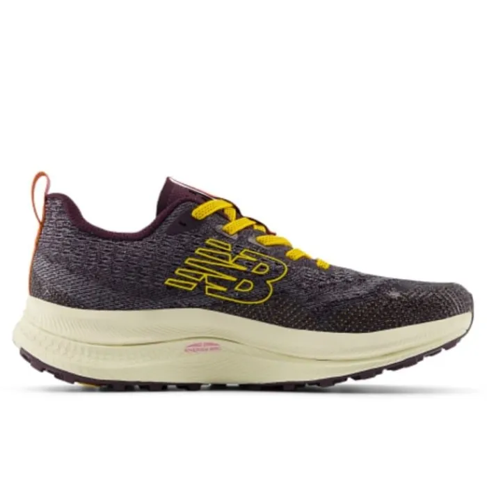 New Balance Chaussures Running Neutre|Chaussures Trail^FuelCell SuperComp Trail Noir