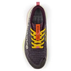 New Balance Chaussures Running Neutre|Chaussures Trail^FuelCell SuperComp Trail Noir