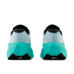 New Balance Chaussures Running Neutre|Chaussures Running Carbone^FuelCell SuperComp Trainer V3 Blanc