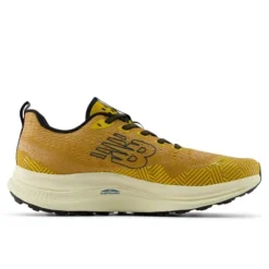 New Balance Chaussures Running Neutre|Chaussures Trail^FuelCell SuperComp Trail Jaune