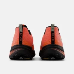New Balance Chaussures Running Neutre|Chaussures Trail^FuelCell SuperComp Trail Rouge