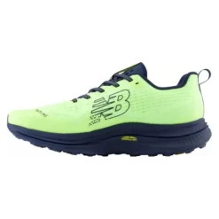 New Balance Chaussures Trail^FuelCell SuperComp Trail Vert