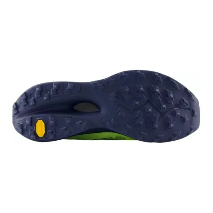 New Balance Chaussures Trail^FuelCell SuperComp Trail Vert