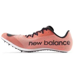 New Balance Chaussures Running Carbone|Chaussures Running Compétition^FuelCell SuperComp PWR-X Rouge