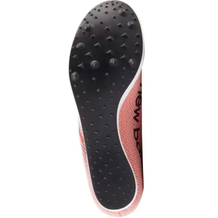 New Balance Chaussures Running Carbone|Chaussures Running Compétition^FuelCell SuperComp PWR-X Rouge