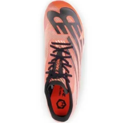 New Balance Chaussures Running Carbone|Chaussures Running Compétition^FuelCell SuperComp PWR-X Rouge