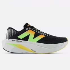 New Balance Chaussures Running Neutre|Chaussures Running Carbone^FuelCell SuperComp Trainer V3