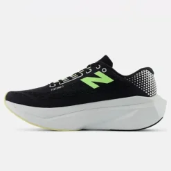 New Balance Chaussures Running Neutre|Chaussures Running Carbone^FuelCell SuperComp Trainer V3