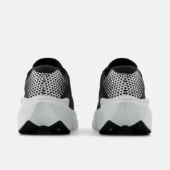 New Balance Chaussures Running Neutre|Chaussures Running Carbone^FuelCell SuperComp Trainer V3