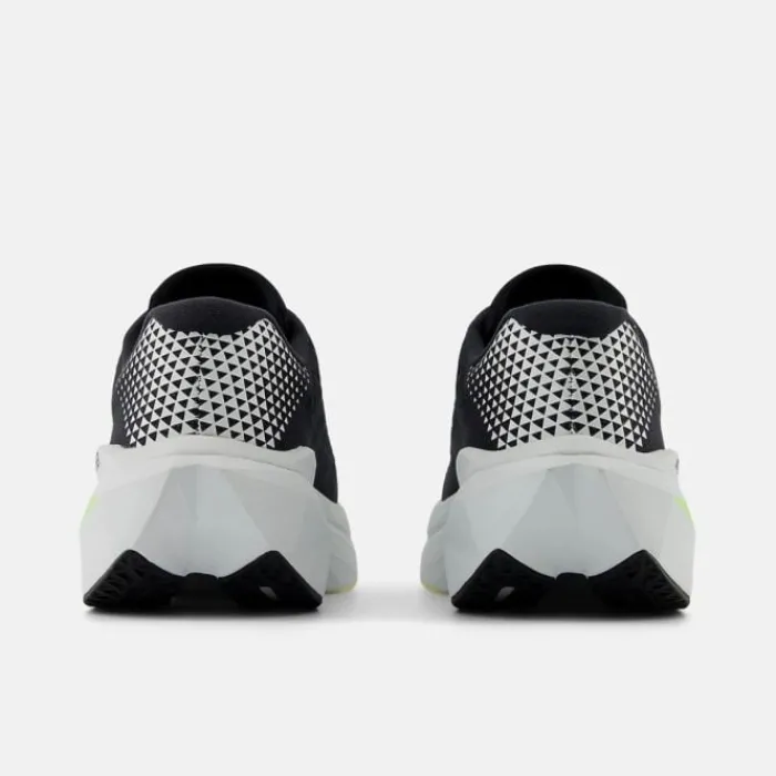 New Balance Chaussures Running Neutre|Chaussures Running Carbone^FuelCell SuperComp Trainer V3