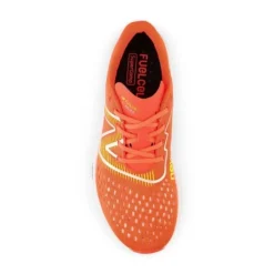 New Balance Chaussures Running Neutre|Chaussures Running Carbone^FuelCell SuperComp Pacer Rouge