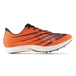 New Balance Chaussures Running Neutre|Chaussures À Pointes^FuelCell SuperComp LD-X Orange