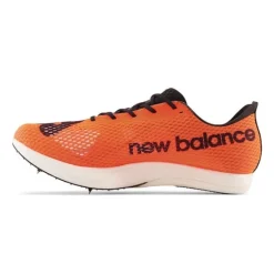 New Balance Chaussures Running Neutre|Chaussures À Pointes^FuelCell SuperComp LD-X Orange