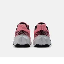 New Balance Chaussures Running^FullCell Propel v5 PS Rose