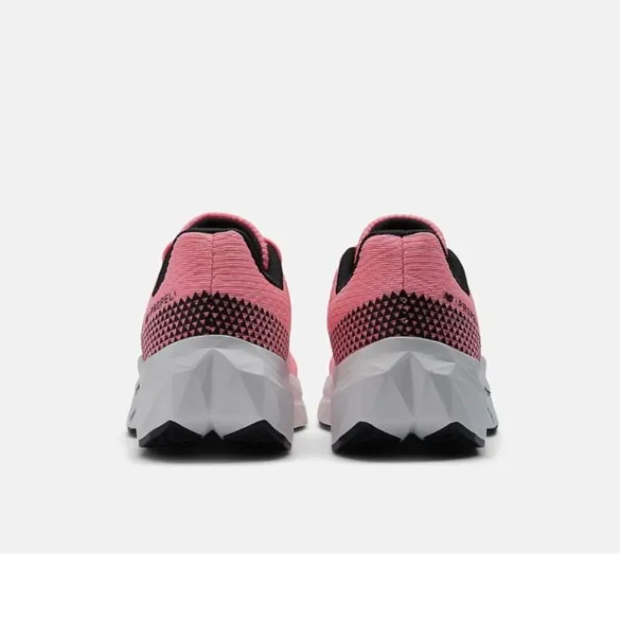 New Balance Chaussures Running^FullCell Propel v5 PS Rose