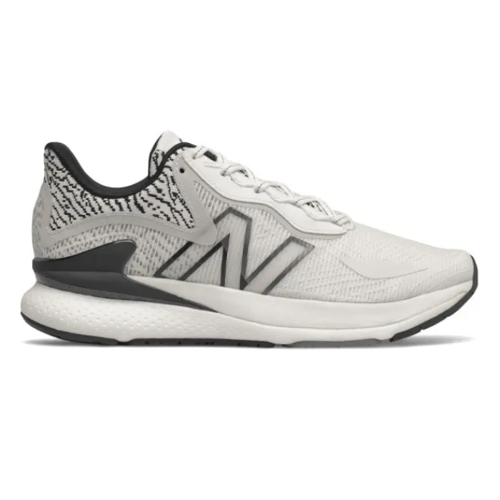New Balance Chaussures Running Neutre|Chaussures Running Entrainement^Lerato