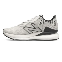 New Balance Chaussures Running Neutre|Chaussures Running Entrainement^Lerato