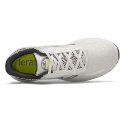 New Balance Chaussures Running Neutre|Chaussures Running Entrainement^Lerato