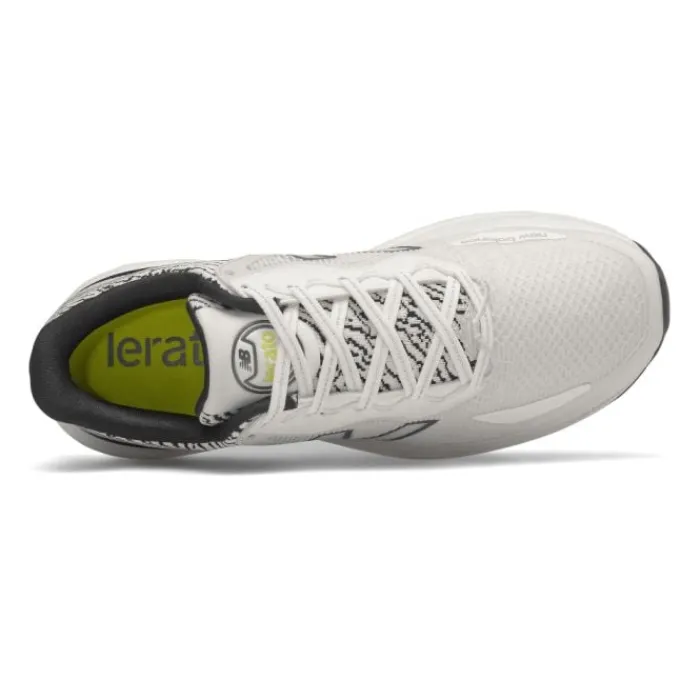 New Balance Chaussures Running Neutre|Chaussures Running Entrainement^Lerato