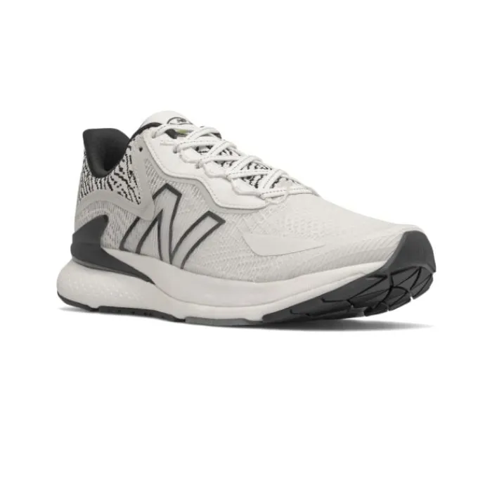 New Balance Chaussures Running Neutre|Chaussures Running Entrainement^Lerato