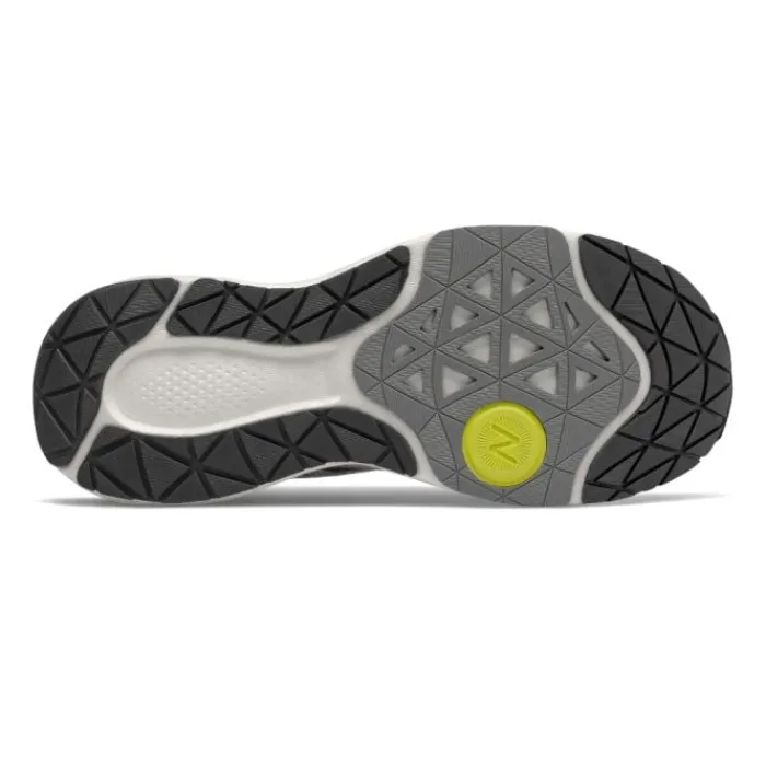 New Balance Chaussures Running Neutre|Chaussures Running Entrainement^Lerato