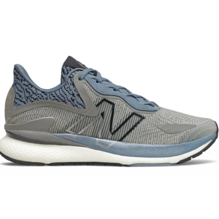 New Balance Chaussures Running Neutre|Chaussures Running Entrainement^Lerato
