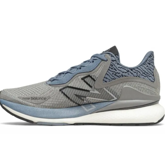 New Balance Chaussures Running Neutre|Chaussures Running Entrainement^Lerato