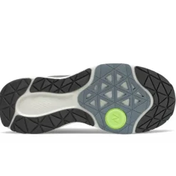 New Balance Chaussures Running Neutre|Chaussures Running Entrainement^Lerato