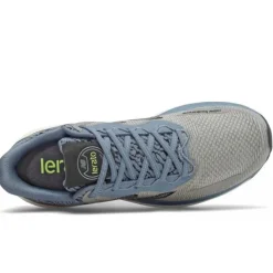 New Balance Chaussures Running Neutre|Chaussures Running Entrainement^Lerato