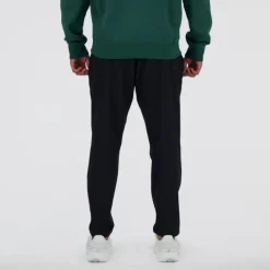 New Balance Collant Et Pantalon Running^Men's AC Tapered Pant 29
