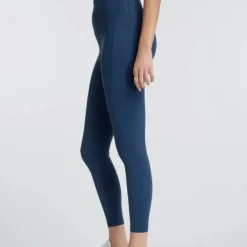 New Balance Collant Et Pantalon Running^NB Harmony Pocket High Rise Legging 25