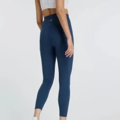 New Balance Collant Et Pantalon Running^NB Harmony Pocket High Rise Legging 25