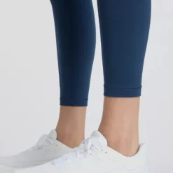 New Balance Collant Et Pantalon Running^NB Harmony Pocket High Rise Legging 25