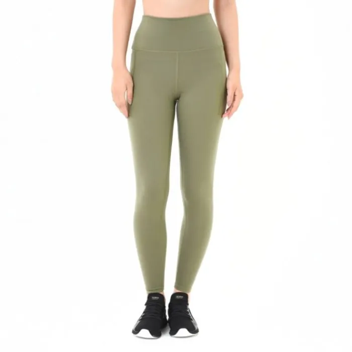 New Balance Collant Et Pantalon Running^NB Harmony Pocket High Rise Legging 25"
