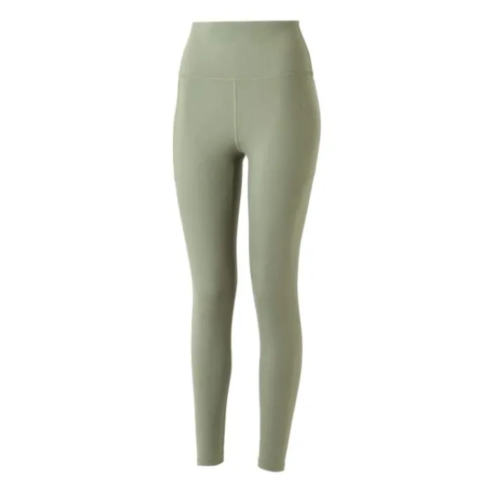 New Balance Collant Et Pantalon Running^NB Harmony Pocket High Rise Legging 25"