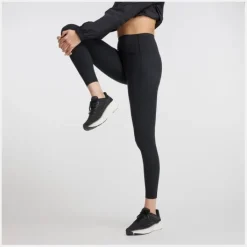 New Balance Collant Et Pantalon Running^NB Harmony Pocket High Rise Legging 25