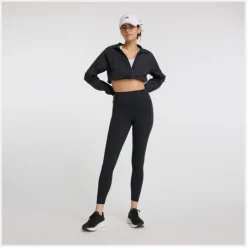 New Balance Collant Et Pantalon Running^NB Harmony Pocket High Rise Legging 25