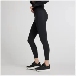 New Balance Collant Et Pantalon Running^NB Harmony Pocket High Rise Legging 25