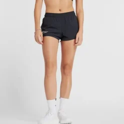 New Balance Short Running^NYC Marathon Shorts 3