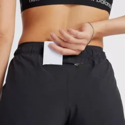 New Balance Short Running^NYC Marathon Shorts 3