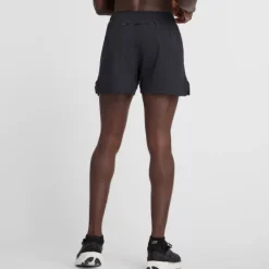 New Balance Short Running^NYC Marathon Shorts 5